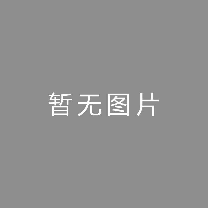 {fezhan}私人借钱24小时上门放款|自贡市个人放款